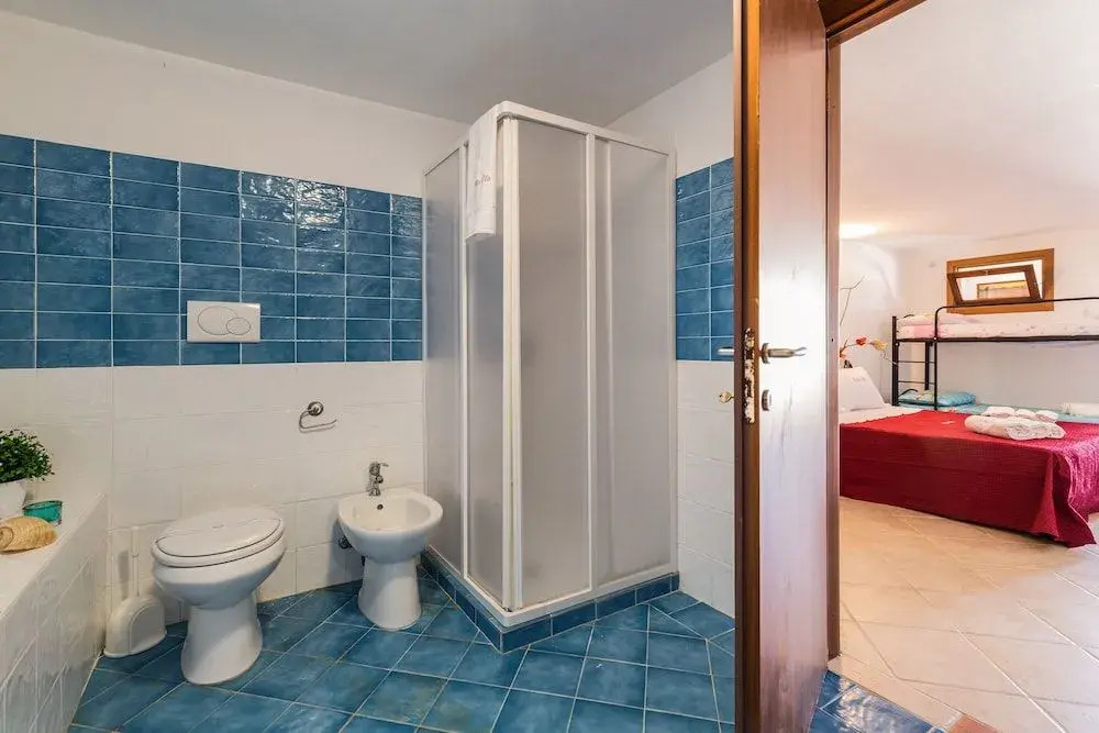Villa Flo