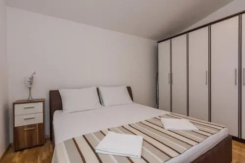Apartment Natalie