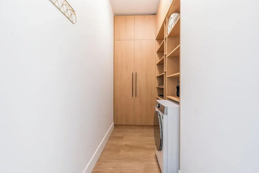 Imperial Apartments-Nadmorski Kameralnie