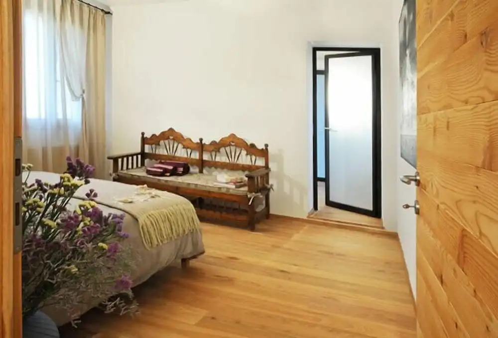 B&B Terre di Bea