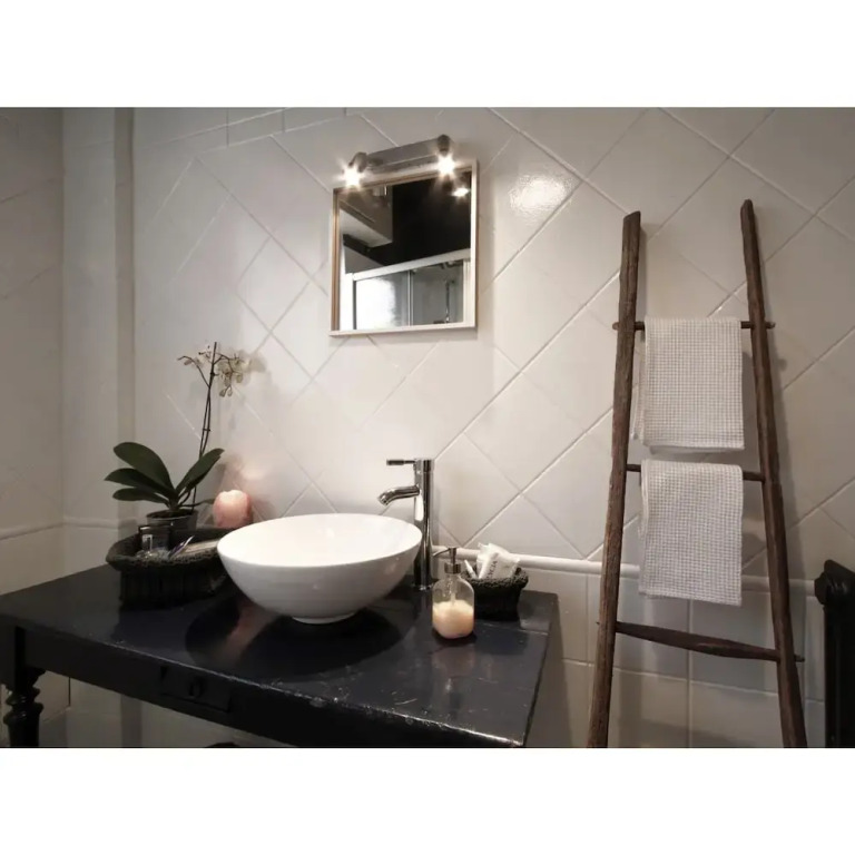 Pilar B&B