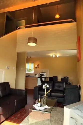 Cottage 503 - Carraroe
