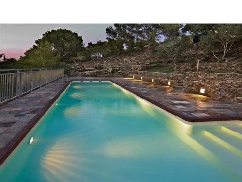 Hotel Llane Petit