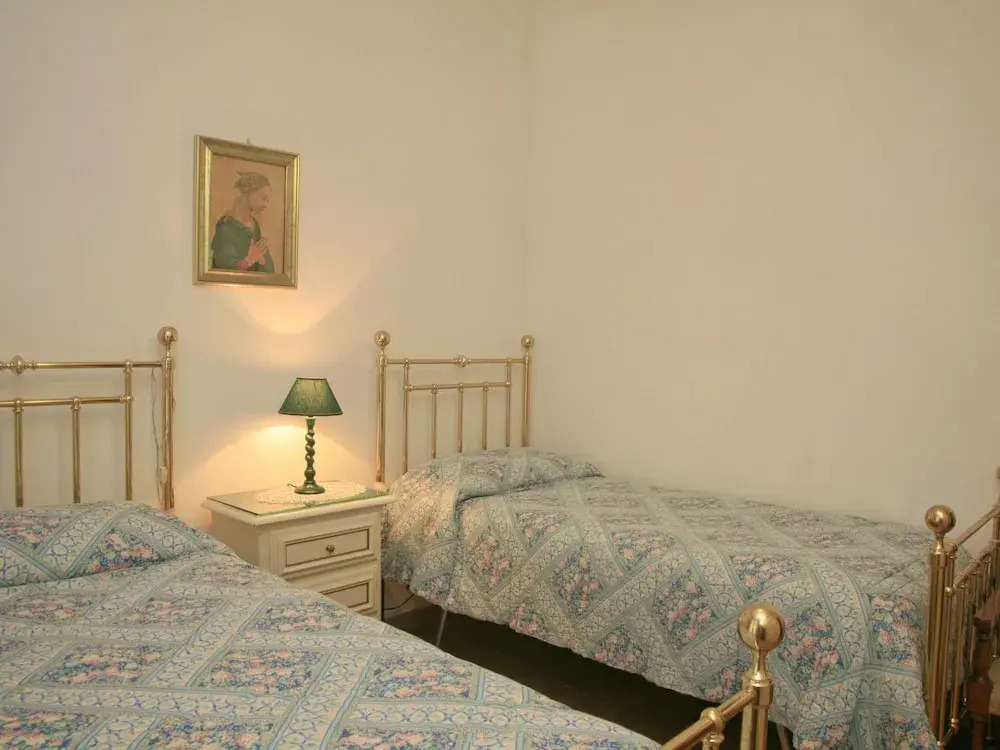 Villa Carla by Interhome