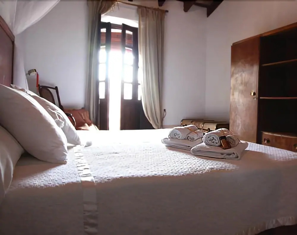 Casa Arizo, Hotel Boutique & Bike Friendly