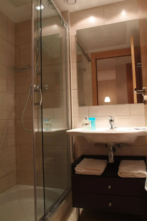 Apartamentos Royal Marina Gardens