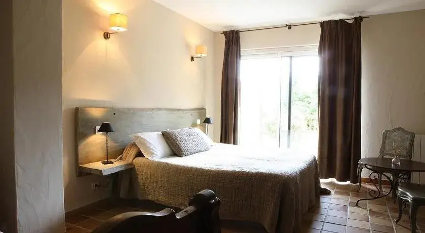 Auberge A Pignata