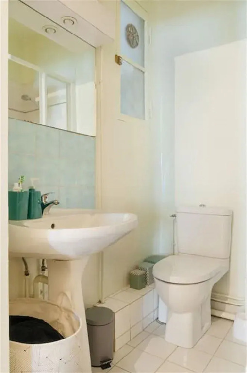 Apartment Bastille Smartrenting