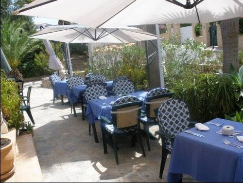 San Marcos Albir