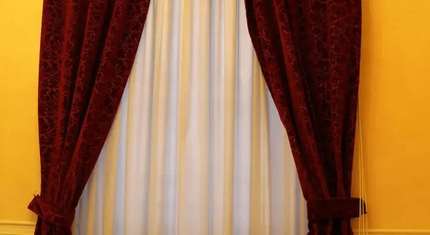 Imperial Deluxe