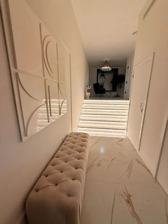 Our Douro Design 3suites Jacuzzi Pool Flat