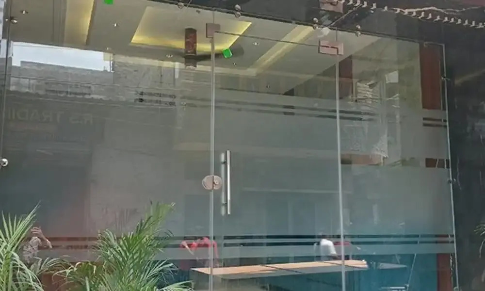 Fabhotel Shaurya Inn I