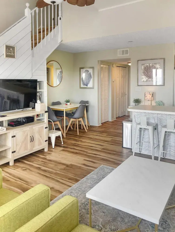 Beachfront II 306 - 1940398