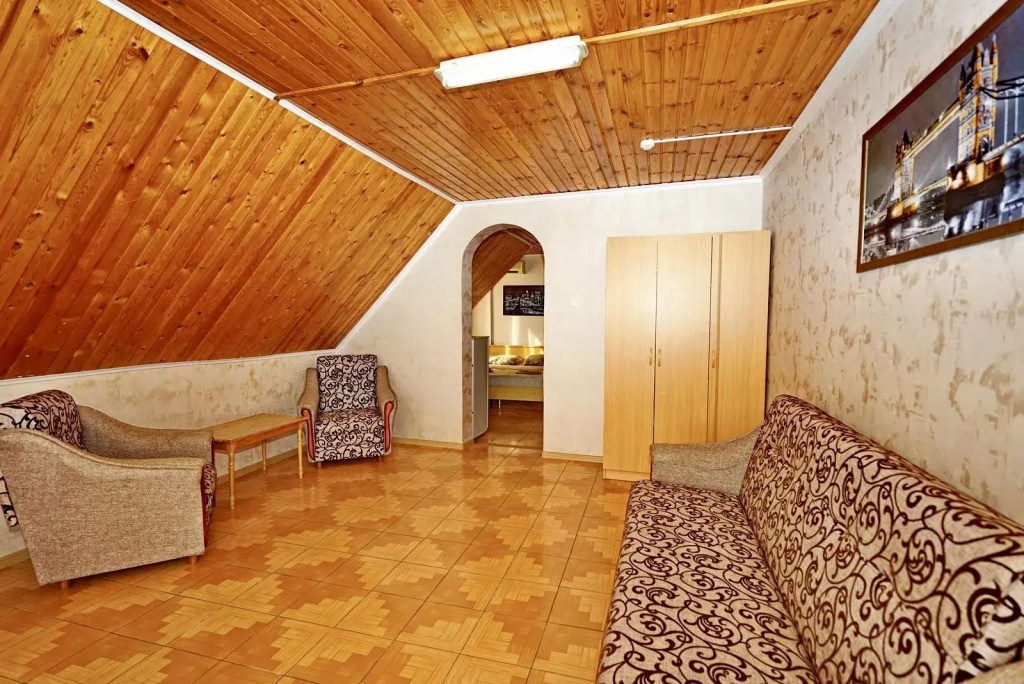Галактика