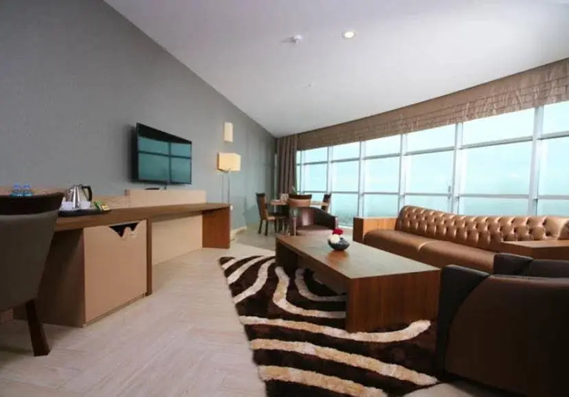 Titanic Hotel & SPA