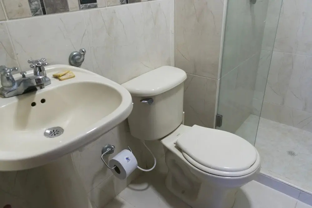 Apartamentos Amoblados Cartagena
