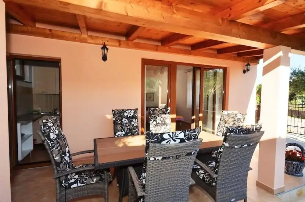 Nice Apartment Sole 2