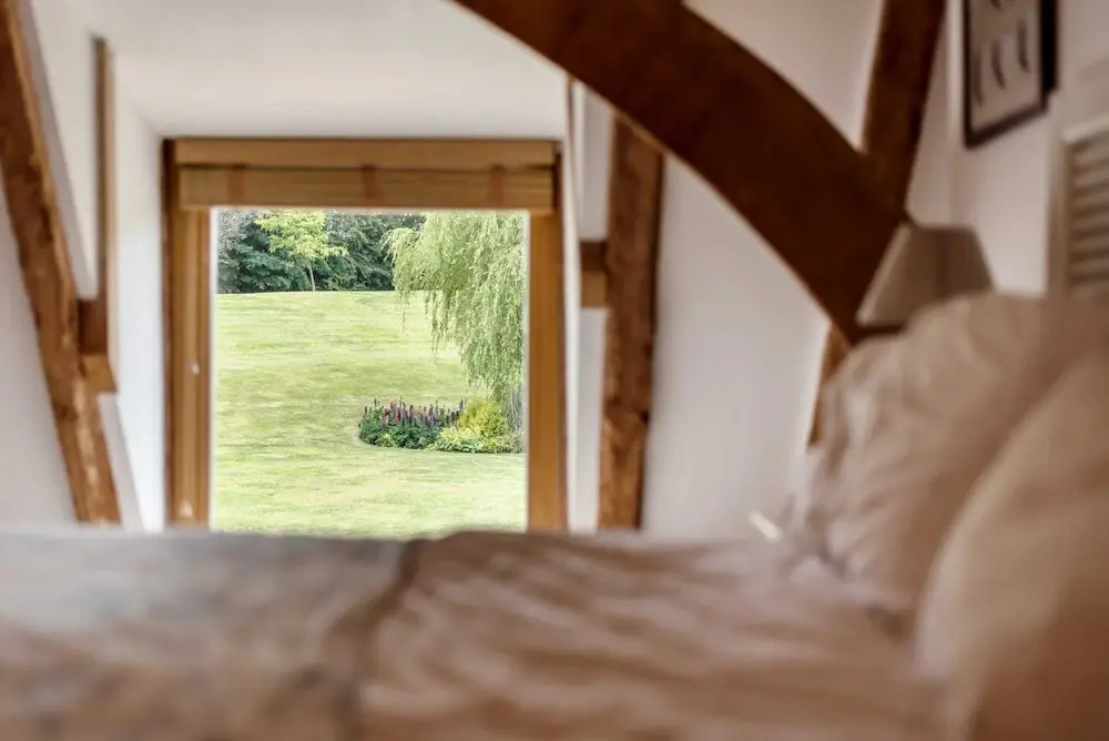 Entire Luxury Home and Garden Canterbury