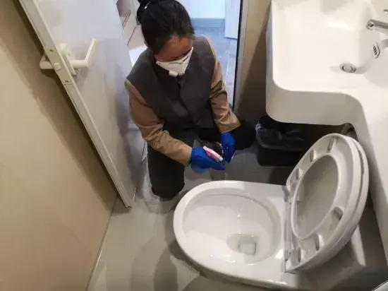 Grace Inn (Jinan 960 Hospital, Zoo)