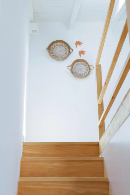 SUKHA loft at the Castle