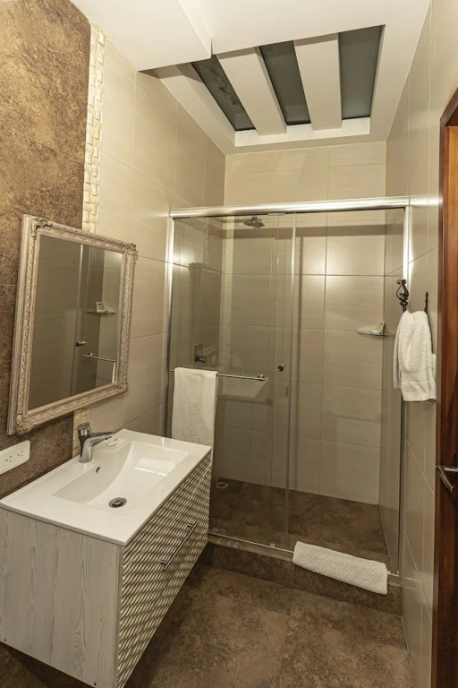 Hotel Azul de la Plaza by Chat Noir