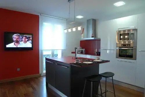 Friendly Rentals Miramar