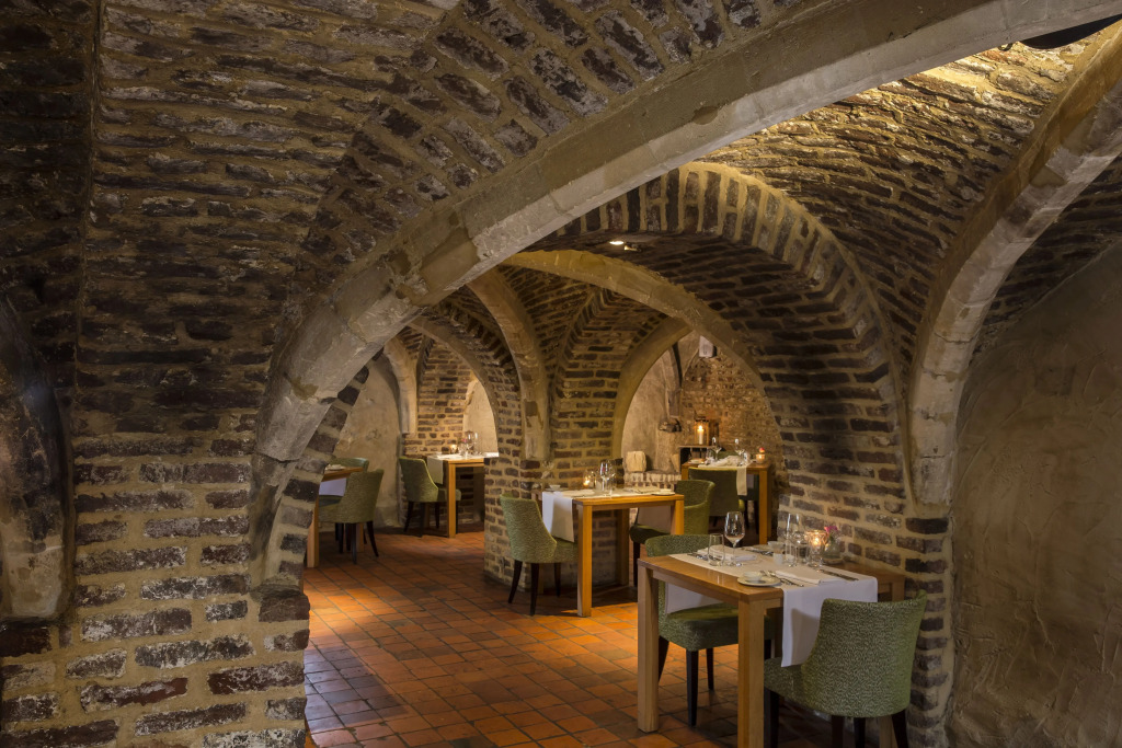 Hotel Winselerhof by Flow