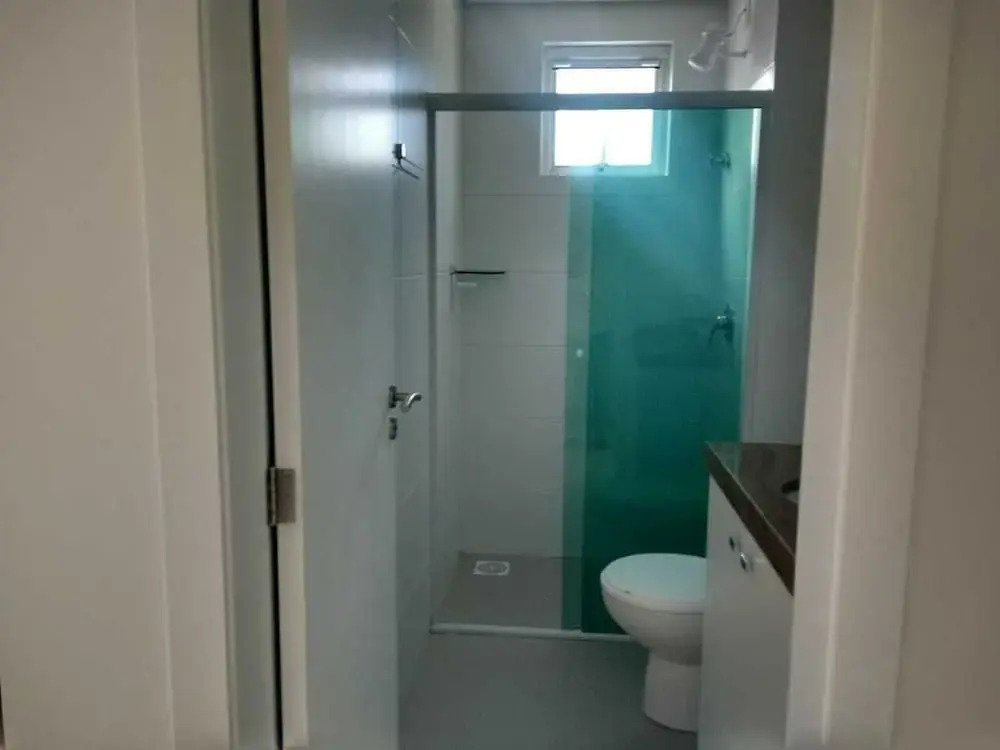 Apartment - 200