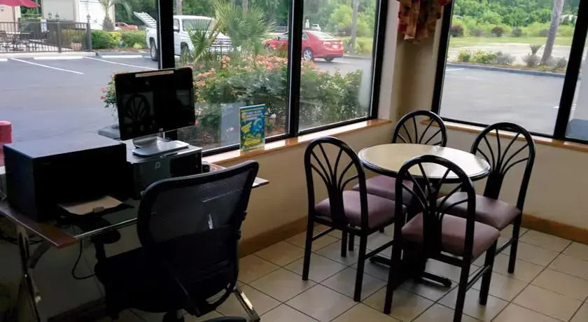 Best Western Guest Inn
