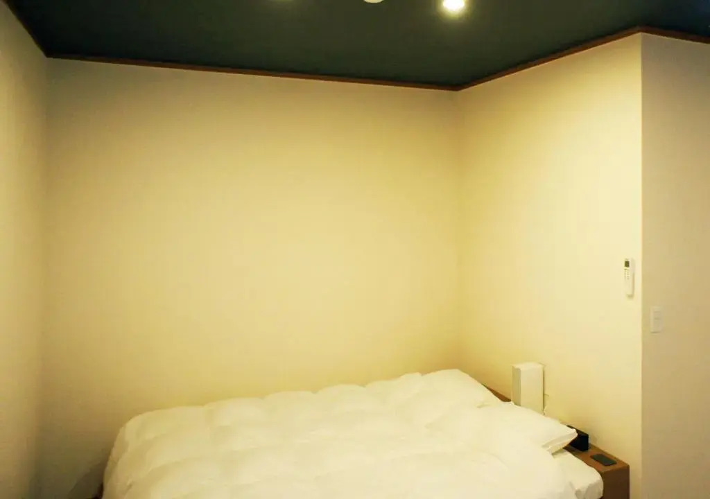 ATAMI SPRING TERRACE HOTEL