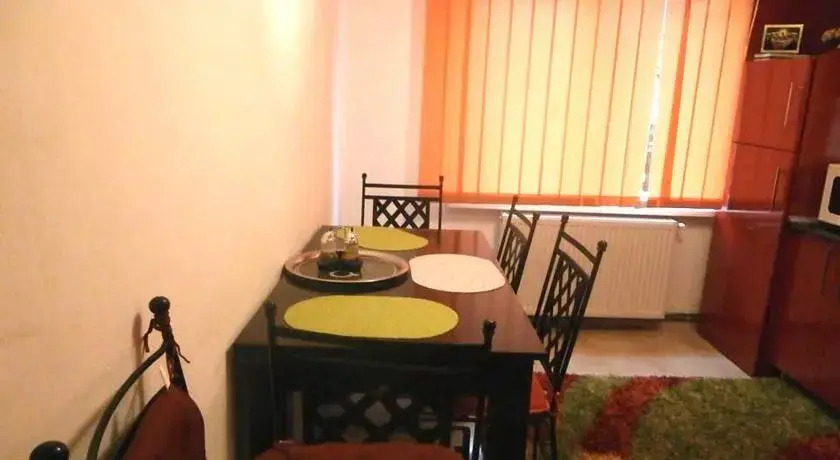 Vila Roxana