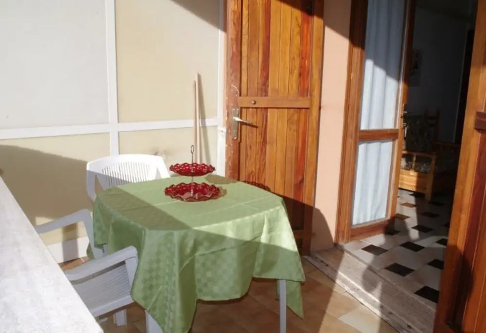 Alghero sul Mare Apartments