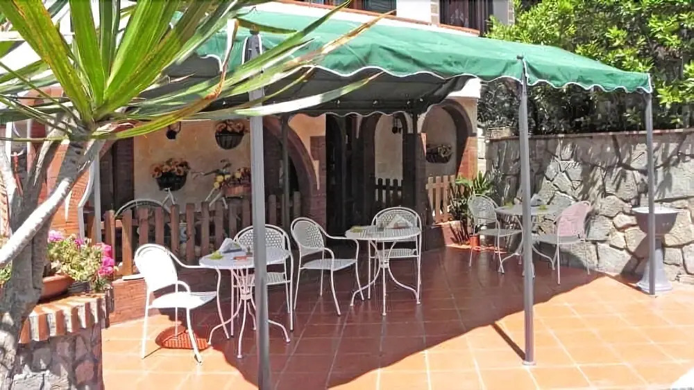 Bed and Breakfast Menen