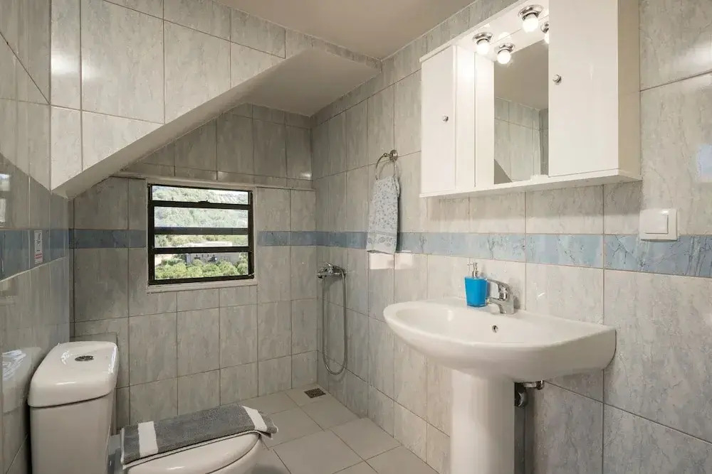 Villa La Palma
