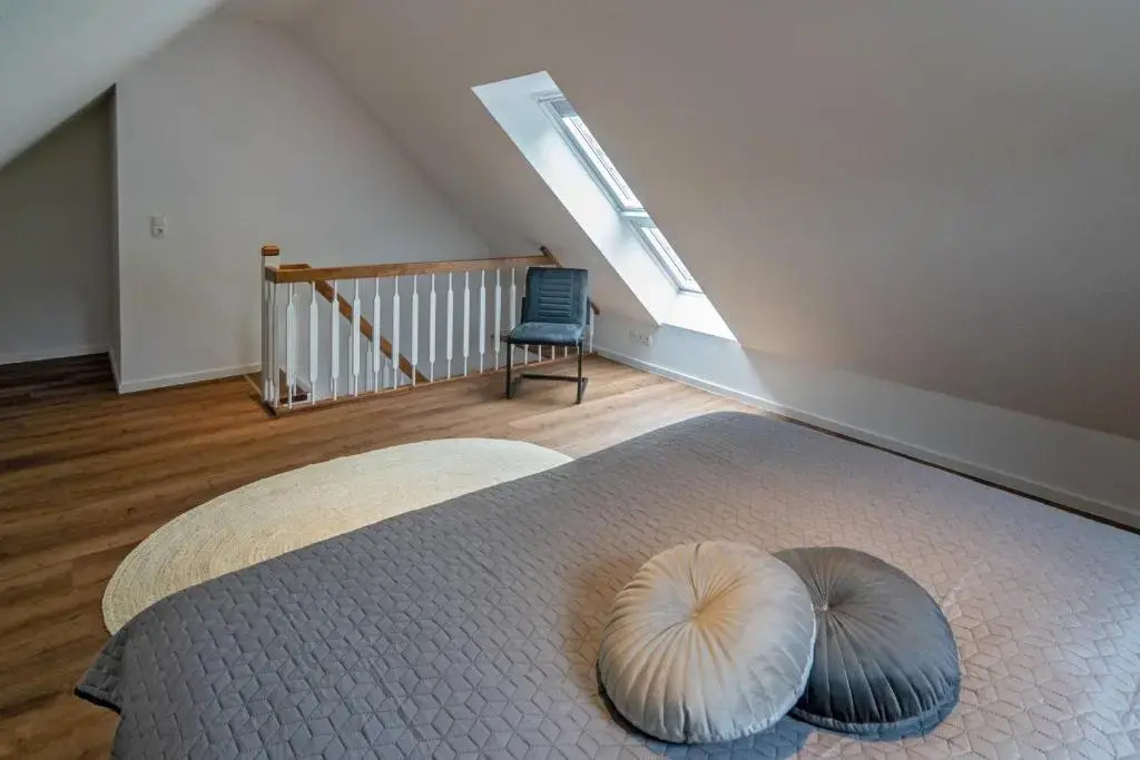 Hygge