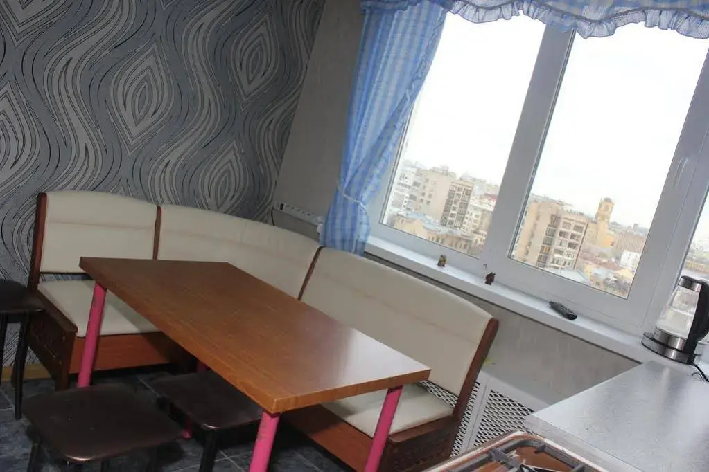 Boxhostels