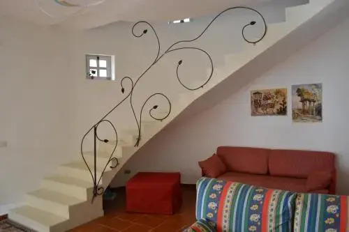 Bed And Breakfast Vita