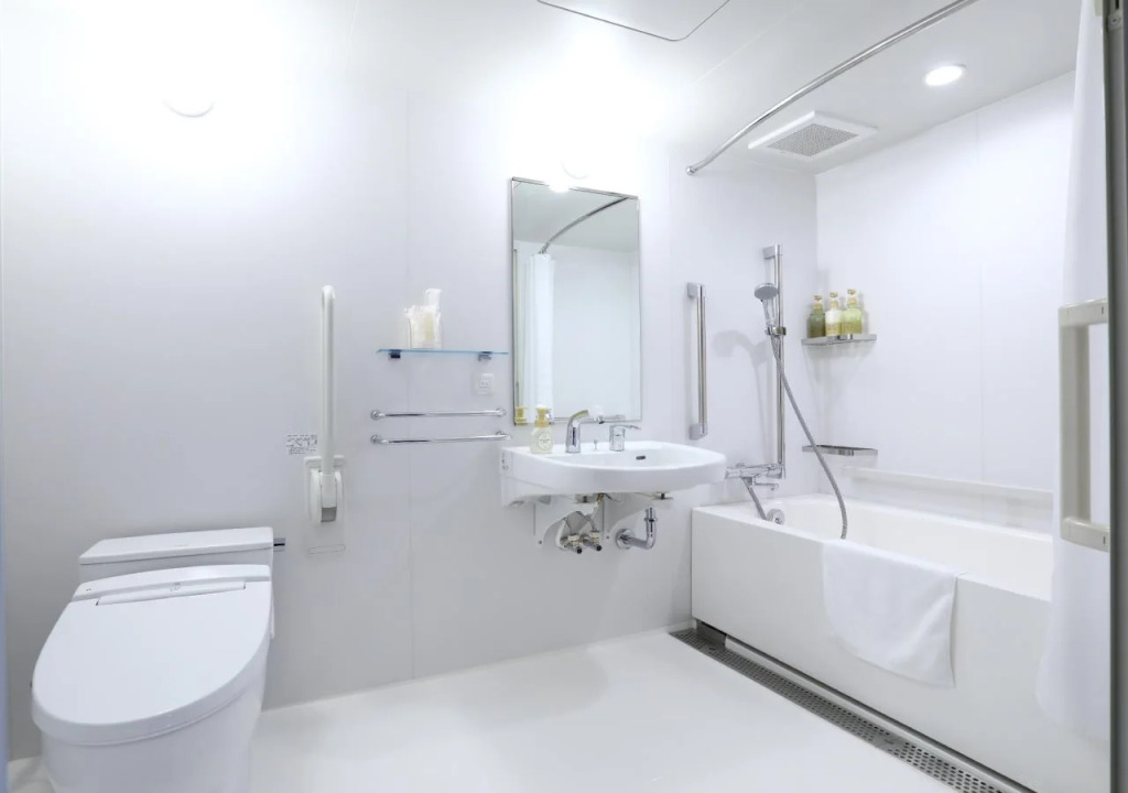 KOKO HOTEL Kyoto Shijo Karasuma