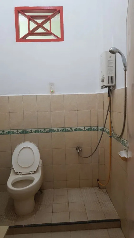 Hotel O Homestay Vip