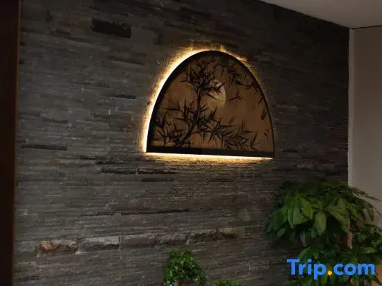 HUAFENG HOTEL JaKarta PIK