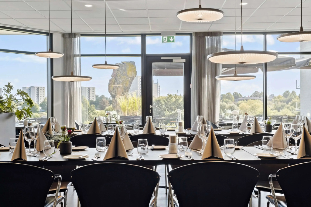 Best Western Plus Hotel Fredericia