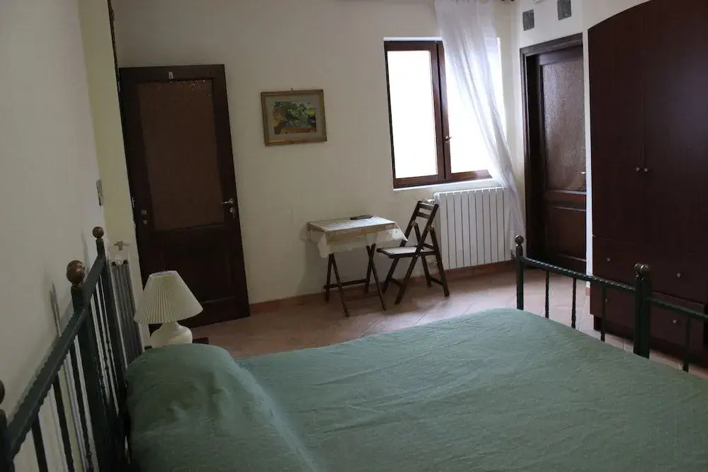 B&B Villa Ursa Major