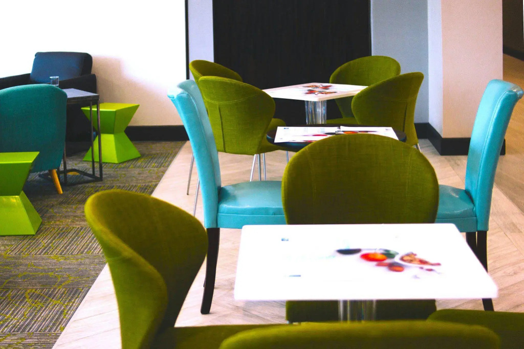 Holiday Inn Express & Suites Mexicali by IHG