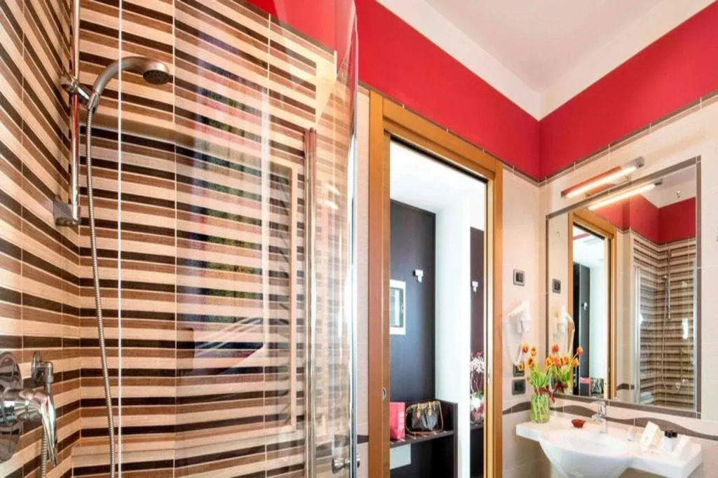 Kairos Garda Hotel