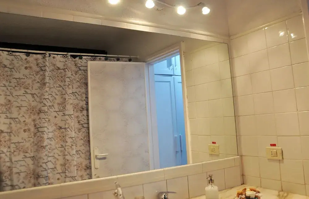 Apartamento en Puerto Rico