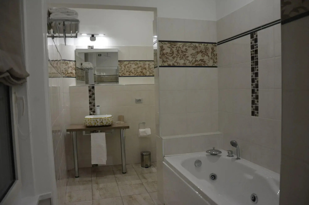 ApartHotel Durini