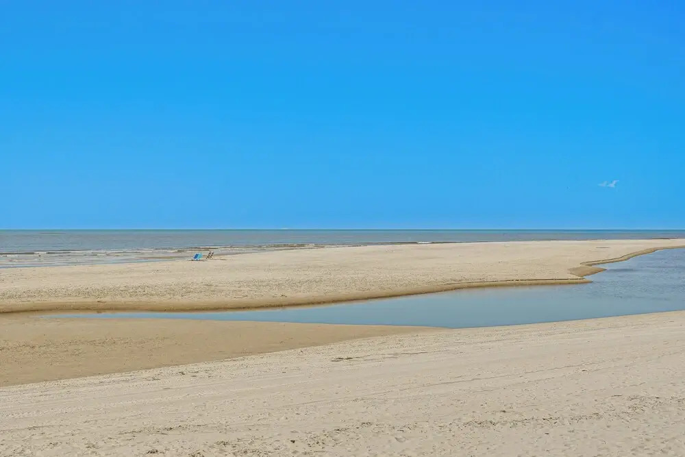 Walk to Beach: Cozy Port St Joe Getaway w/ Yard