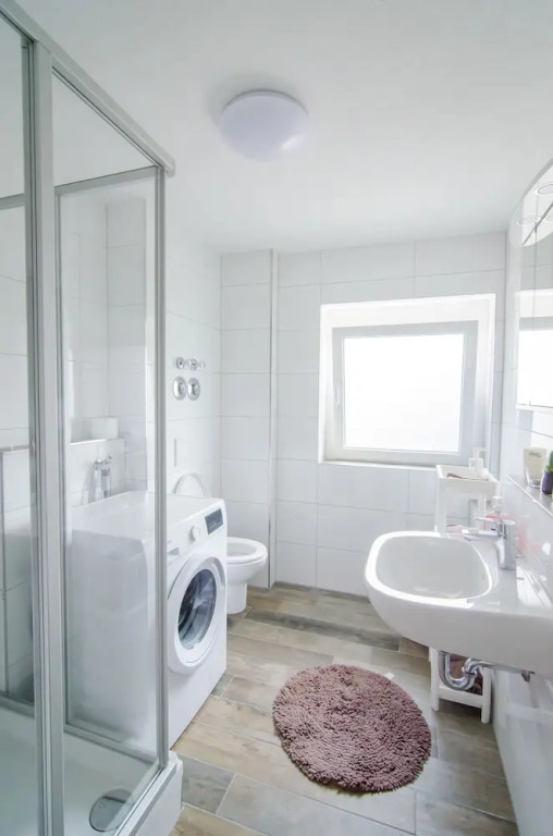 BB Apartment