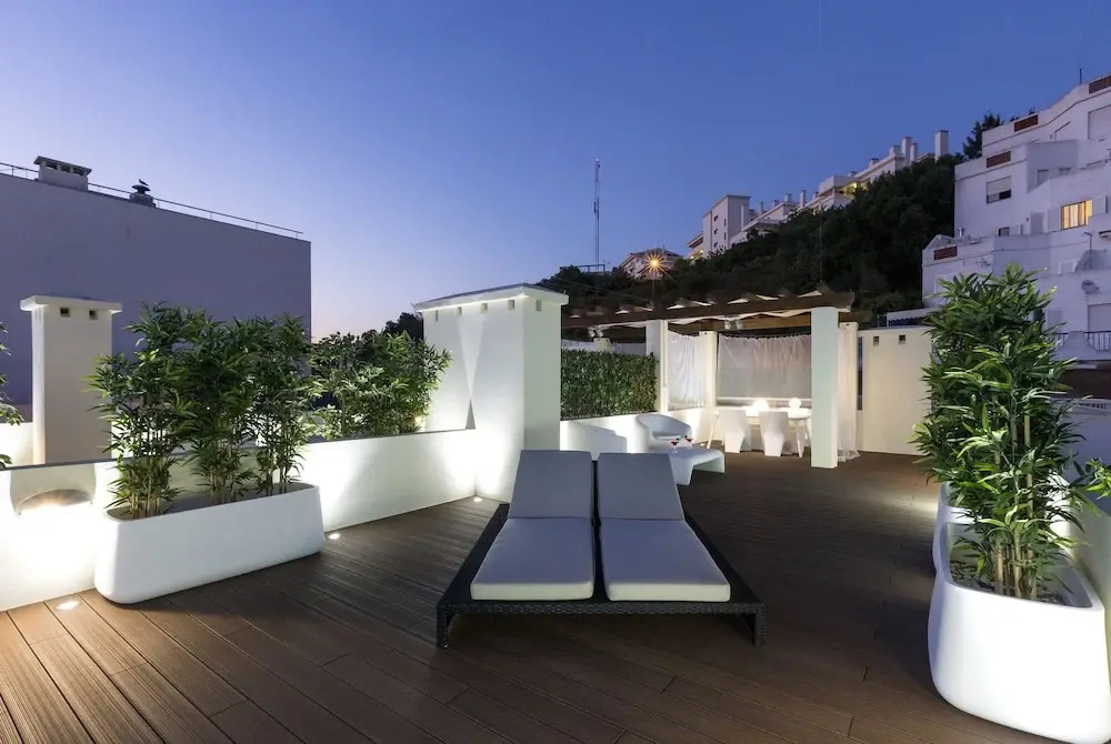 D_Loft Downtown