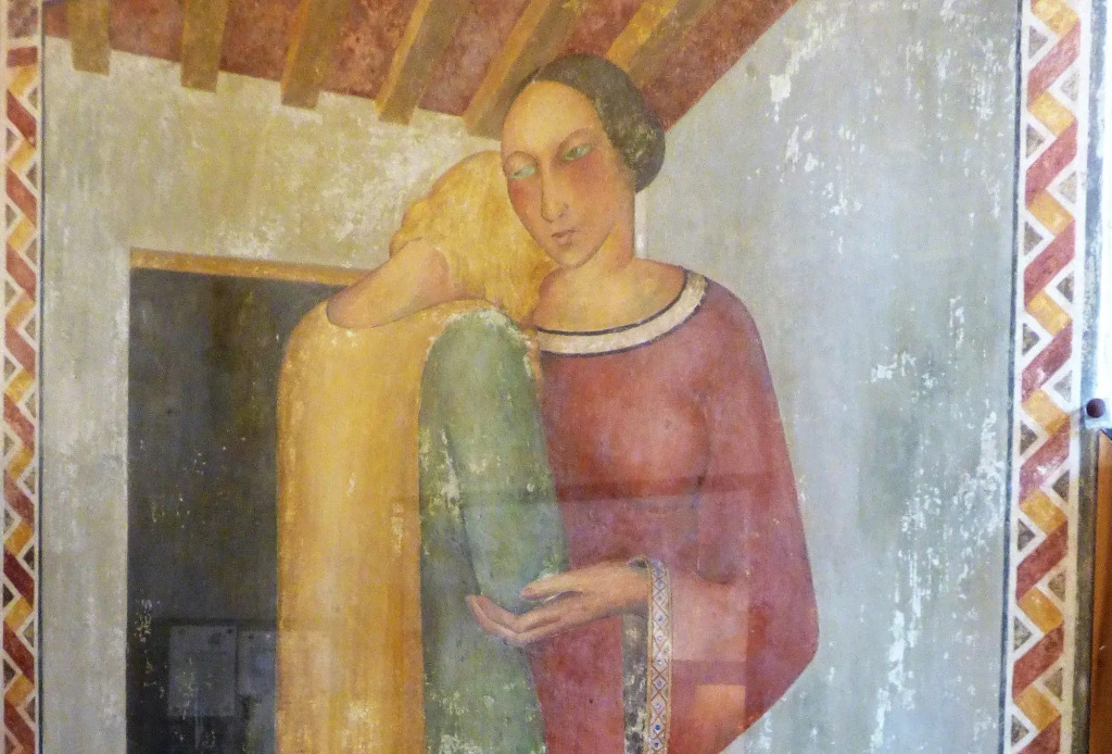 Leon Bianco